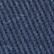 Classic Navy