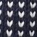 Classic Navy/Sea Salt Birdseye, color 1 of 1