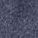 Fade Blue, color 3 of 4