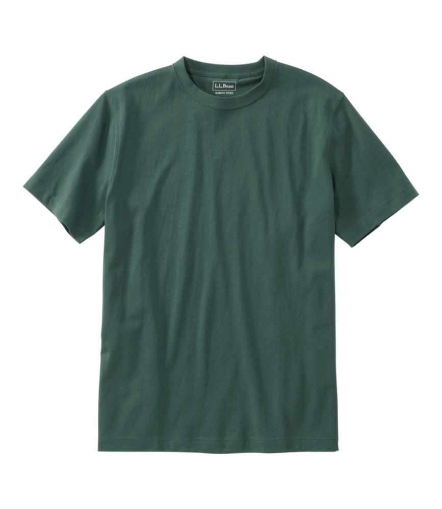 Pine Green