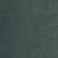 Pine Green, color 3 of 5