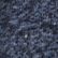Deep Blue Heather, color 2 of 5