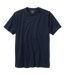 Color Option: Navy Blue, $26.95