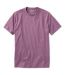 Color Option: Mauve, $26.95