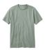 Color Option: Faded Sage, $26.95