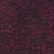 Deep Rosewood Heather, color 4 of 5