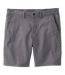 Color Option: Graphite, $64.95