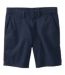 Color Option: Carbon Navy, $64.95