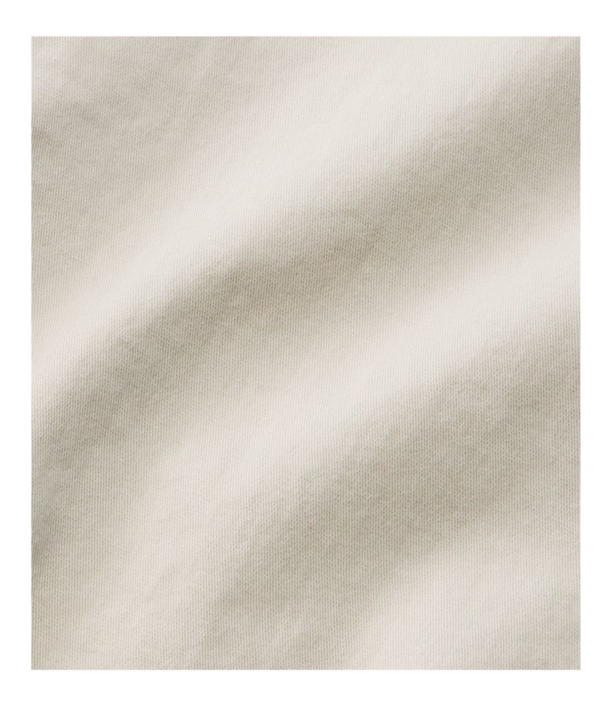 Men's Sunwashed Khaki Shorts, 9"