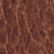 Rustic Brown, color 1 of 2