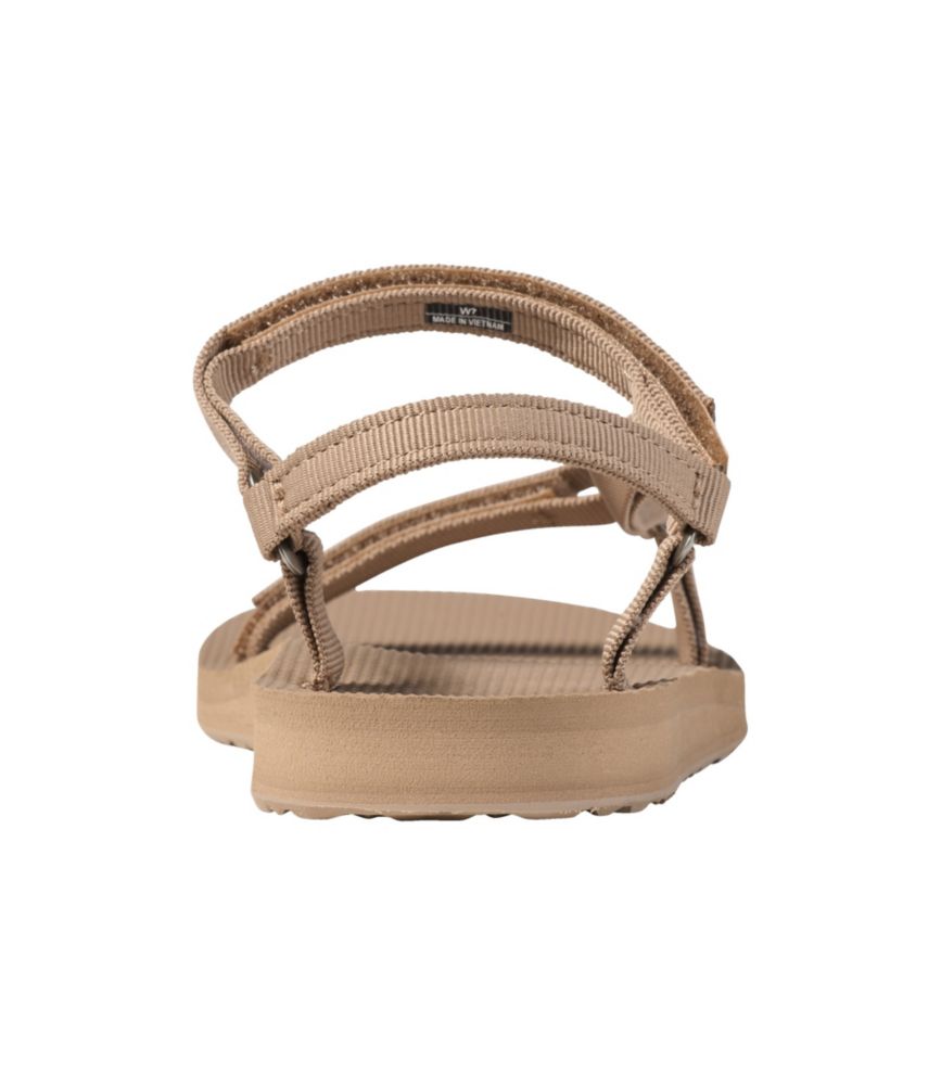Women's Teva Original Universal Slim Sandals