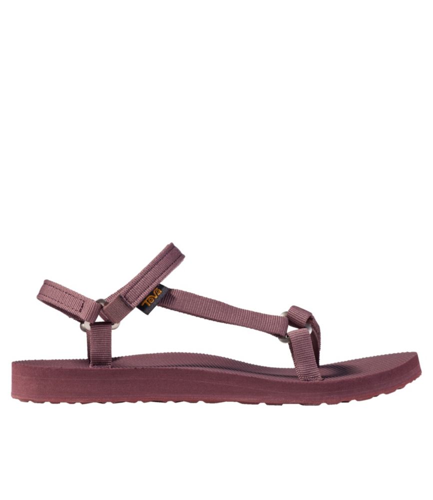 Women's Teva Original Universal Slim Sandals