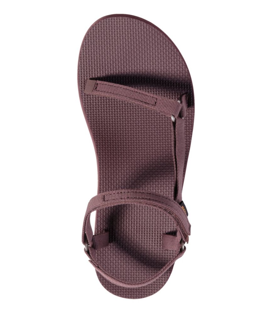Women's Teva Original Universal Slim Sandals