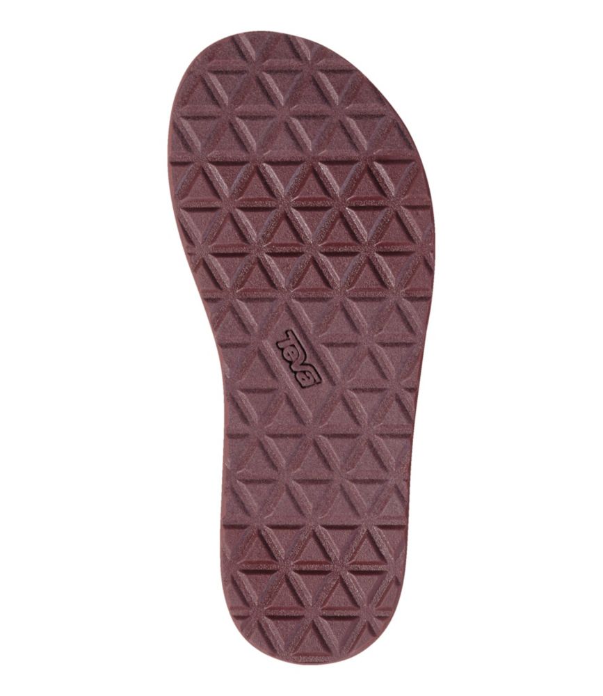 Women's Teva Original Universal Slim Sandals
