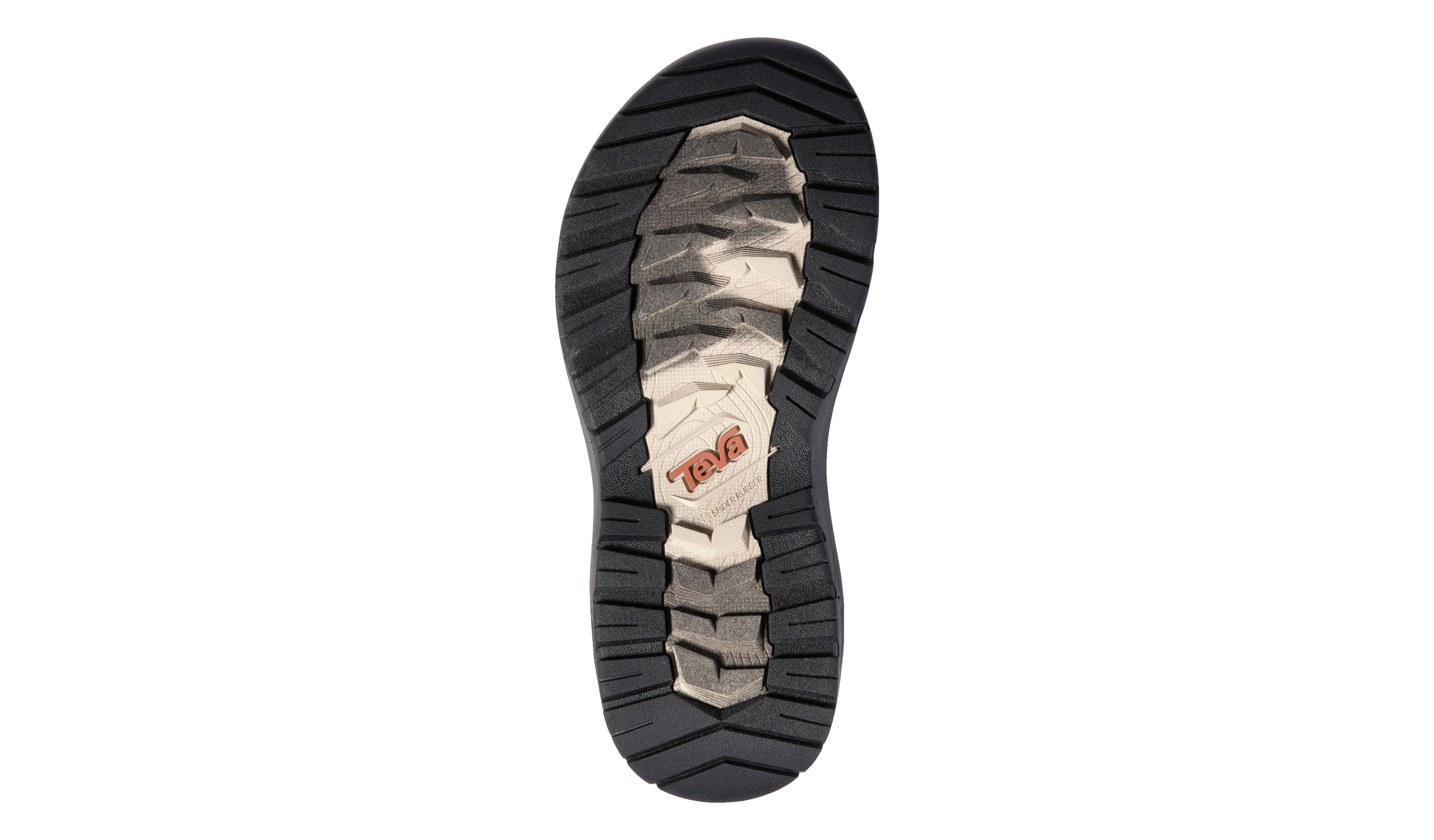 Women's Teva Hurricane XLT3 Sandals