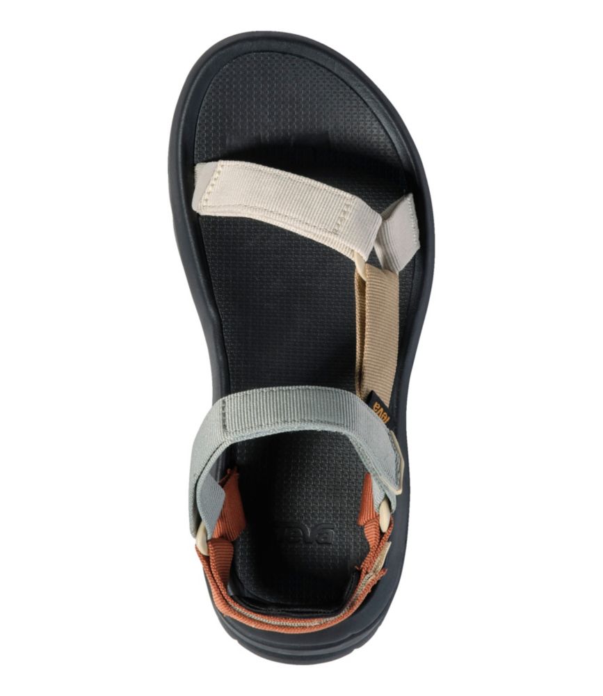 Women's Teva Hurricane XLT3 Sandals