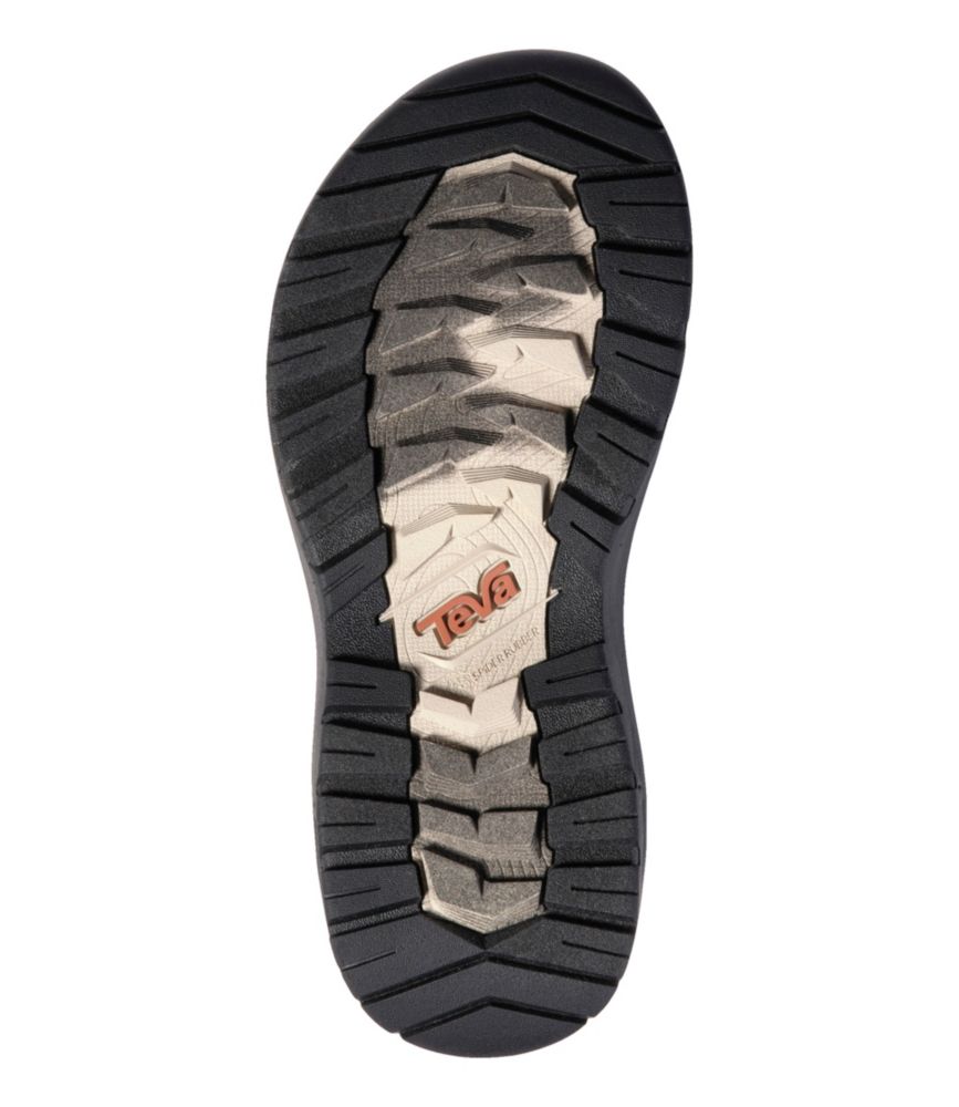 Women's Teva Hurricane XLT3 Sandals