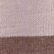Antique Lilac Stripe