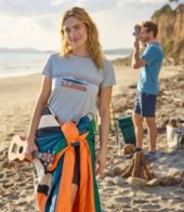 Additional View, view 5 of 7