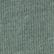 Deep Sea Green Retro Katahdin Graphic