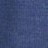 Deep Blue, color 5 of 6
