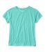 Color Option: Fair Aqua, $39.95