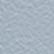 Shale Gray, color 3 of 3