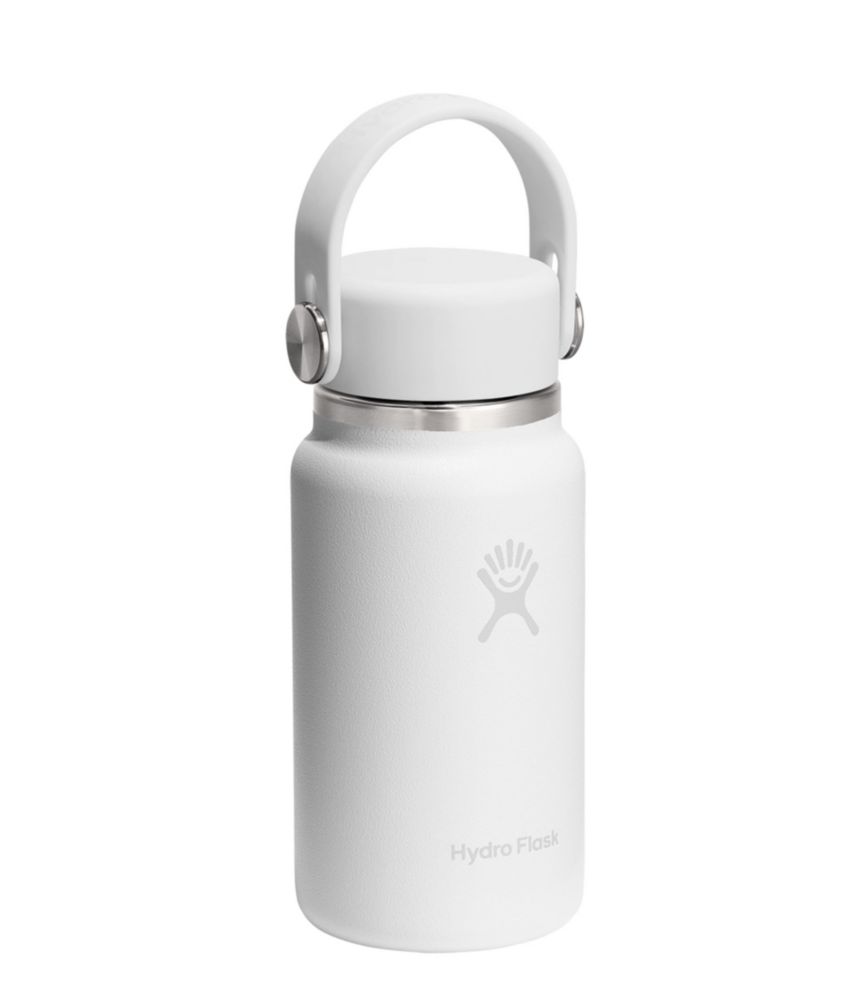 Hydro Flask Micro Hydro, 200 ml main
