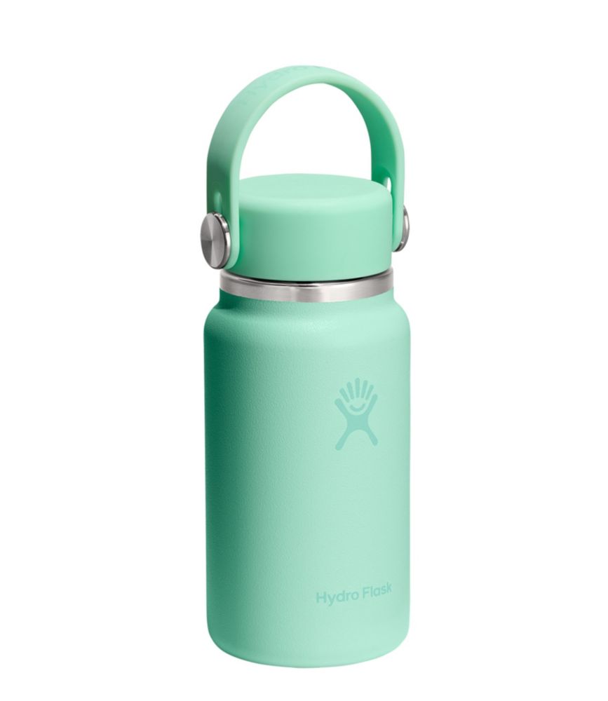 Hydro Flask Micro Hydro, 200 ml, New