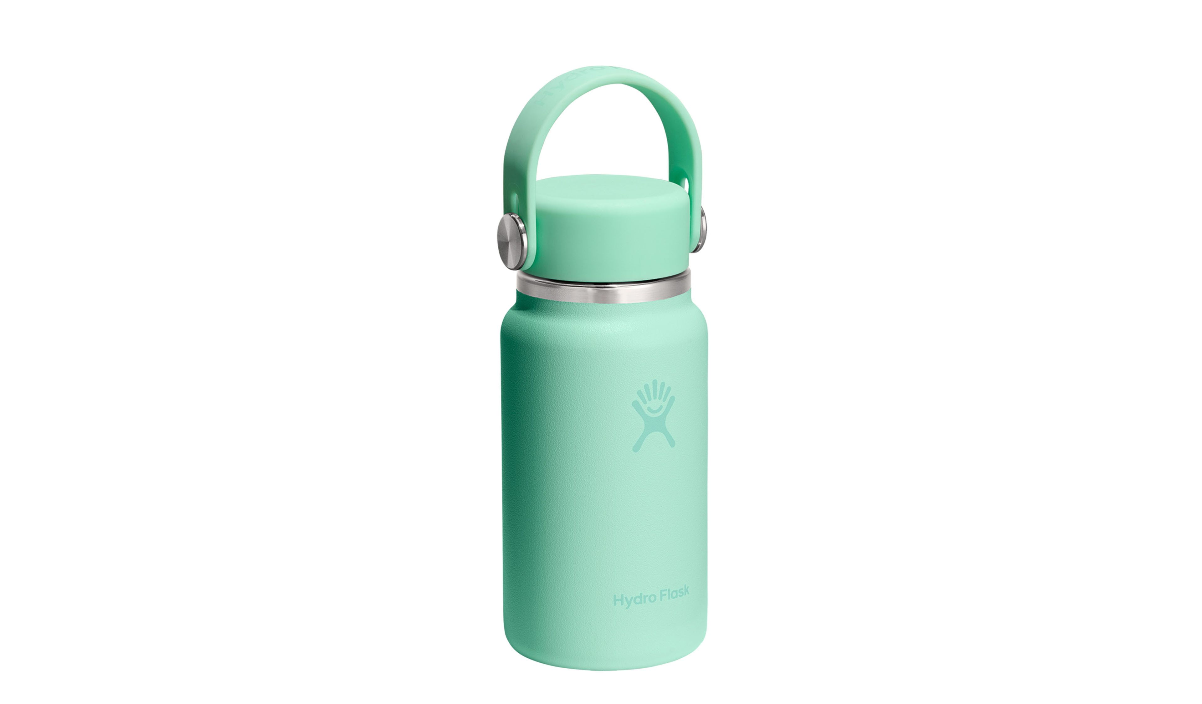 Hydro Flask Micro Hydro, 200 ml