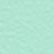 Mermaid Green, color 1 of 3