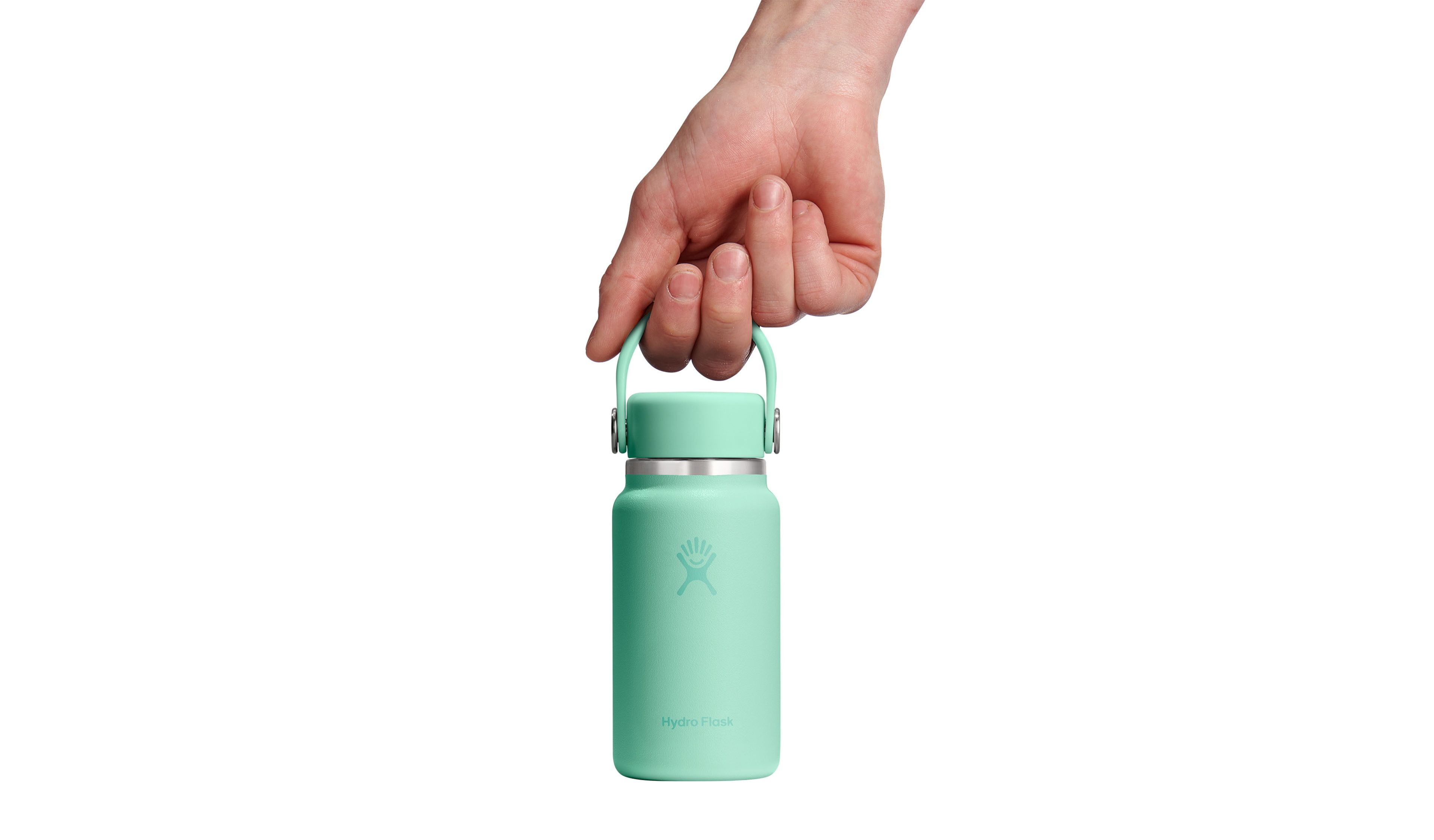 Hydro Flask Micro Hydro, 200 ml