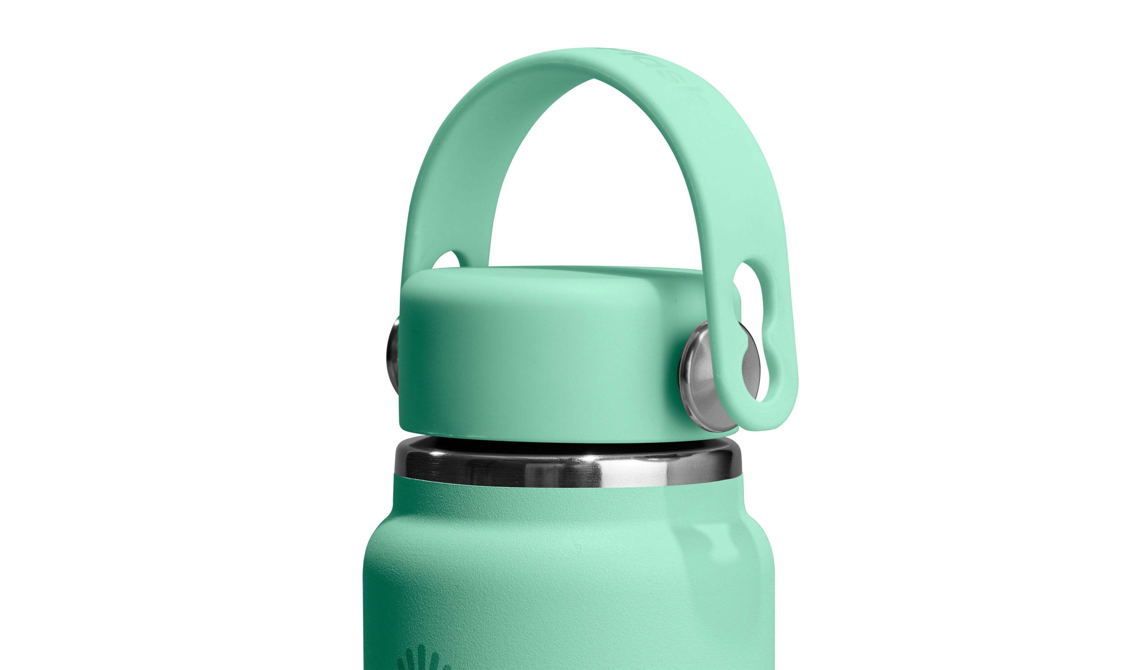 Hydro Flask Micro Hydro, 200 ml