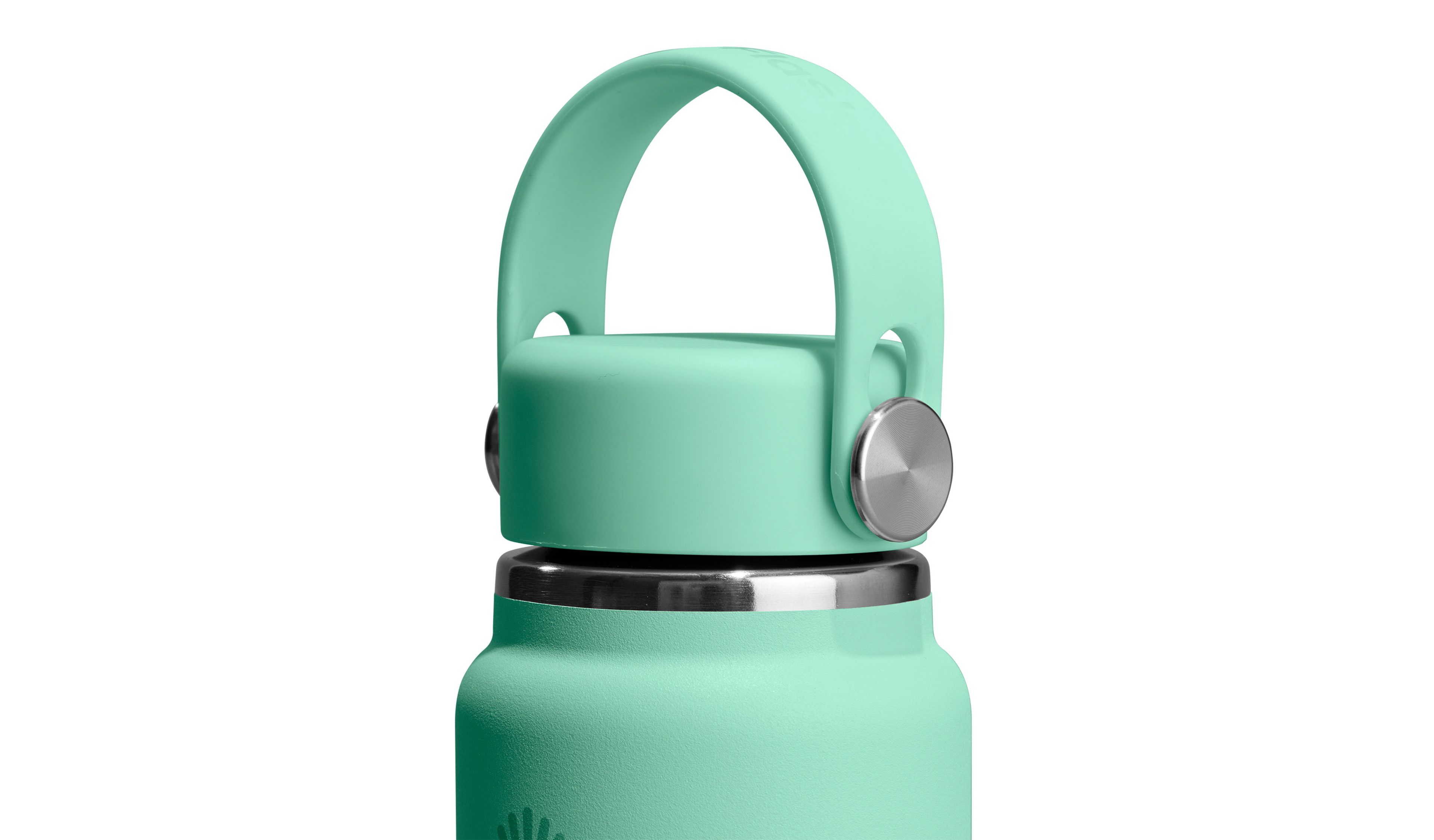 Hydro Flask Micro Hydro, 200 ml
