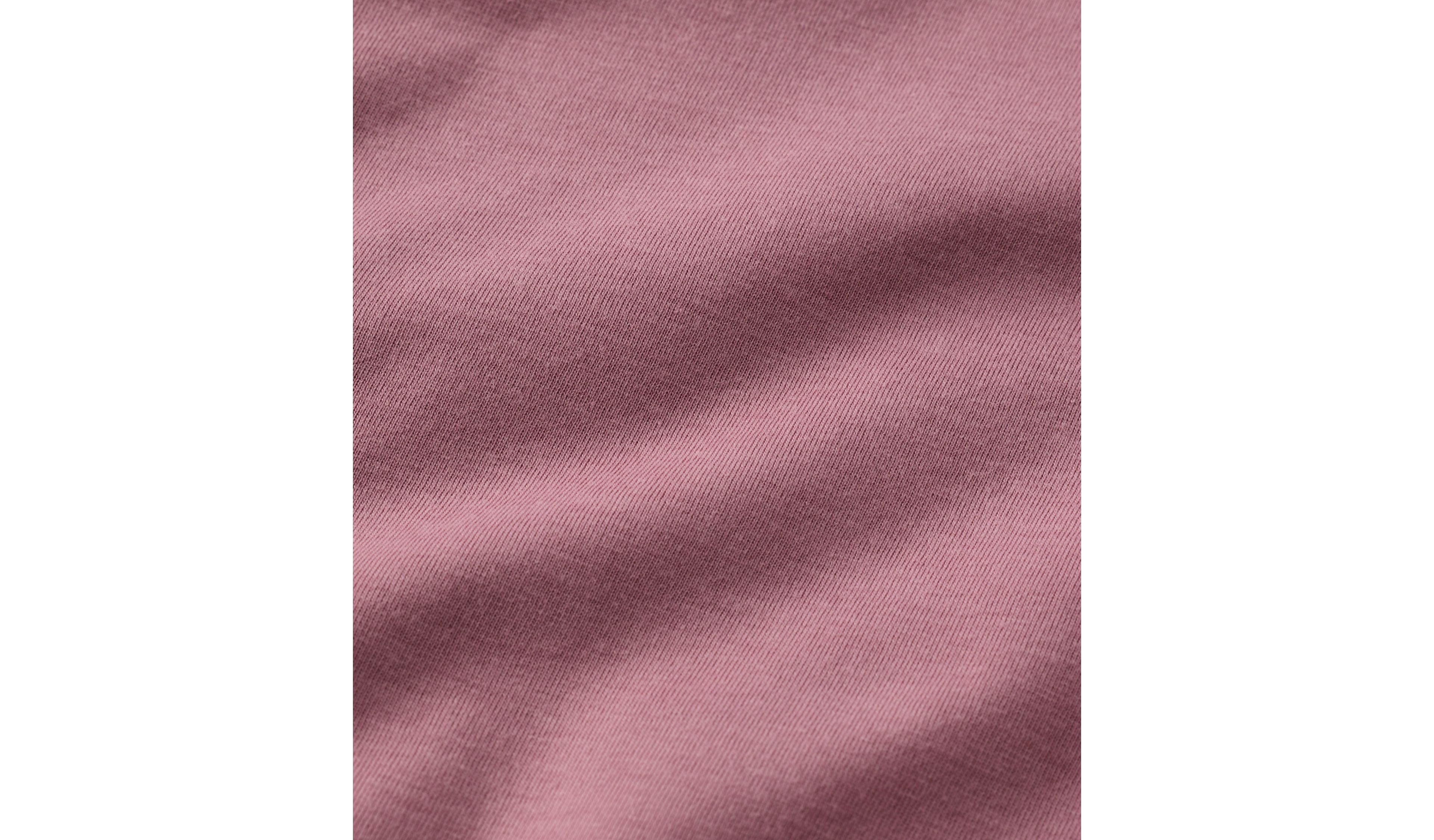 Women's Mountainside V-Neck Pocket Tee, Short Sleeve