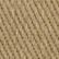 Dark Khaki