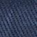 Classic Navy