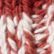 Rustic Red/Natural, color 1 of 5
