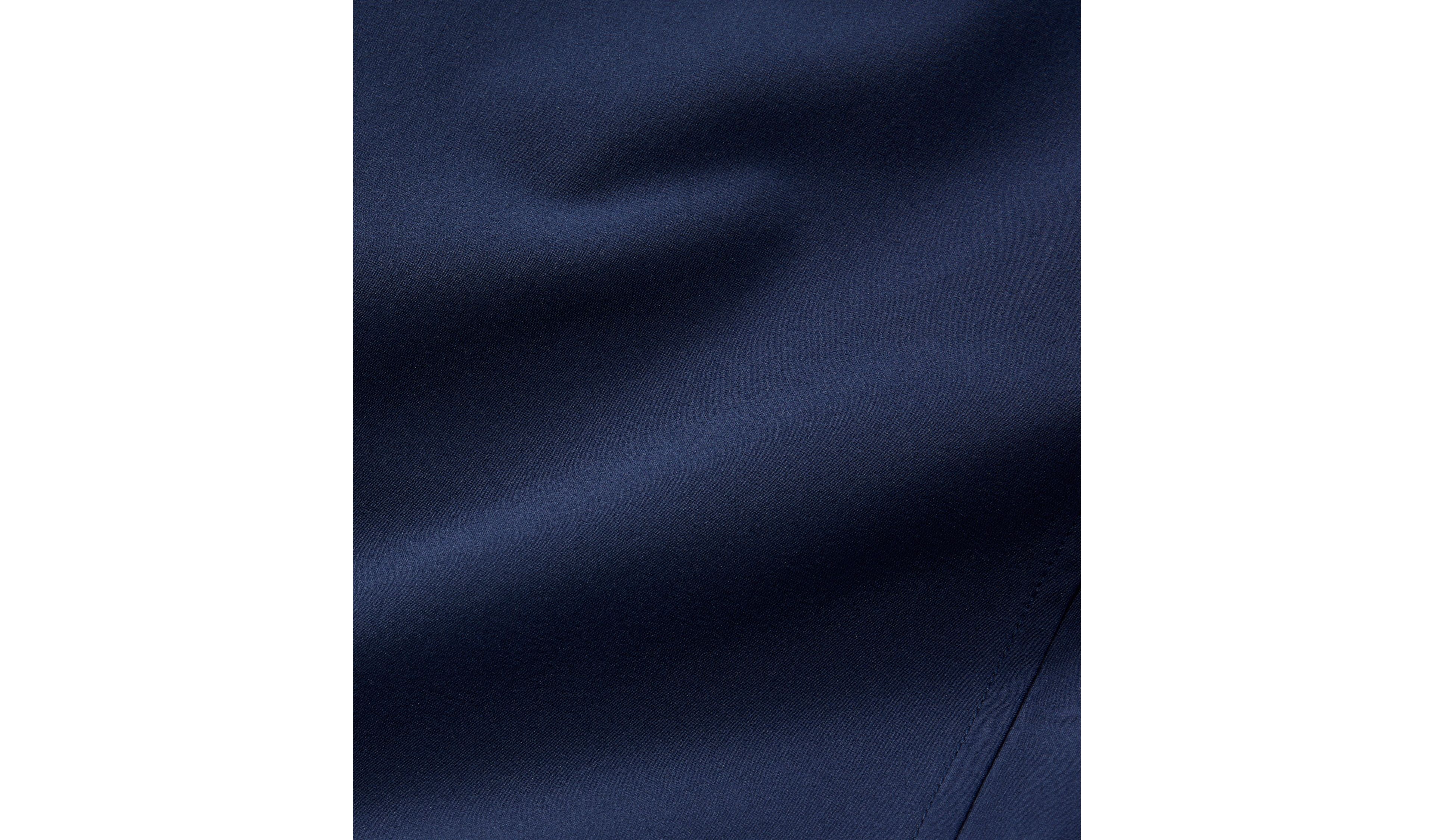 Women's VentureStretch Straight Leg Pants