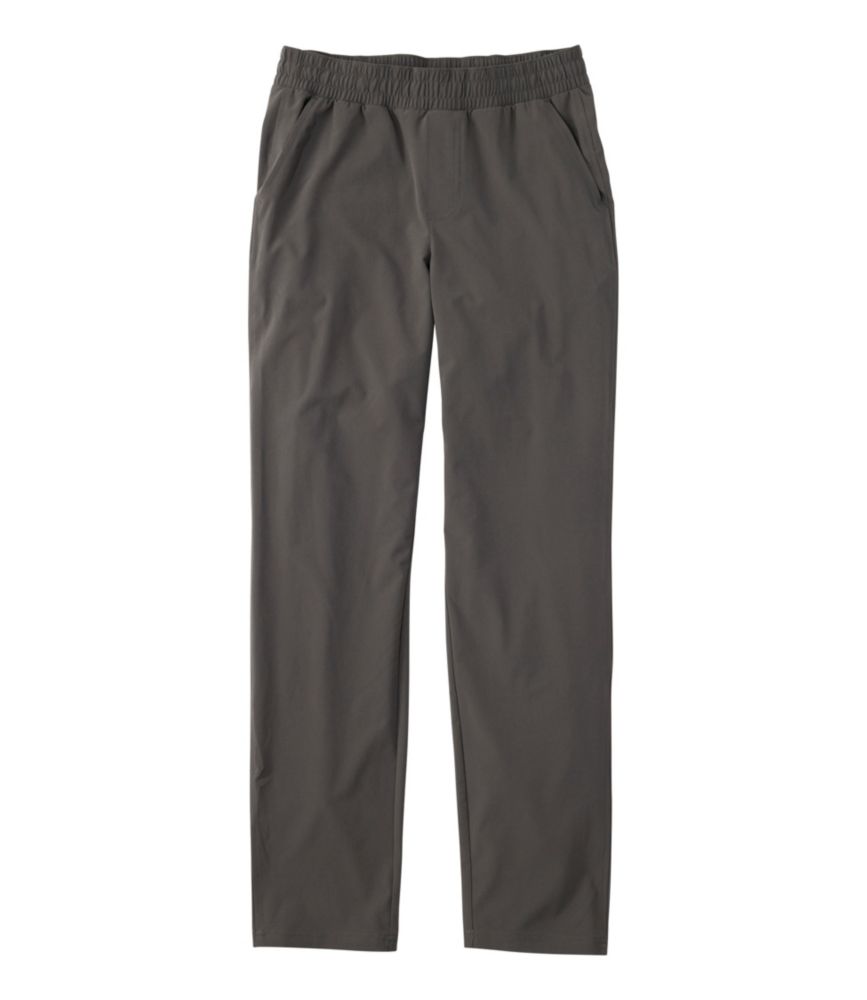 Women's VentureStretch Straight Leg Pants
