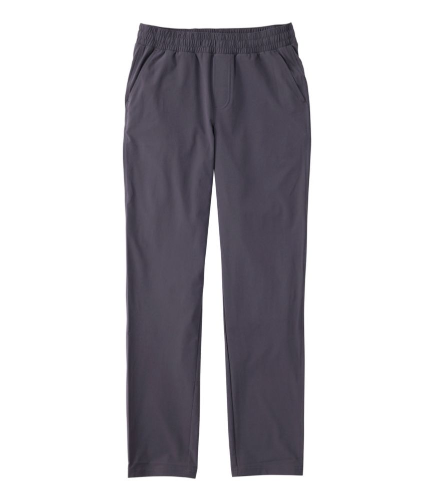 Women's VentureStretch Straight Leg Pants