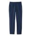Color Option: Classic Navy, $89.95