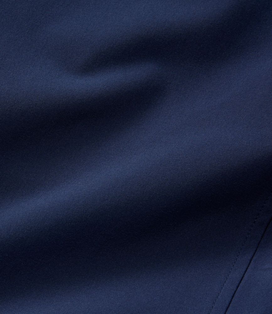 Women's VentureStretch Straight Leg Pants