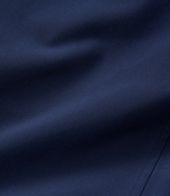 Detail, view 4 of 4