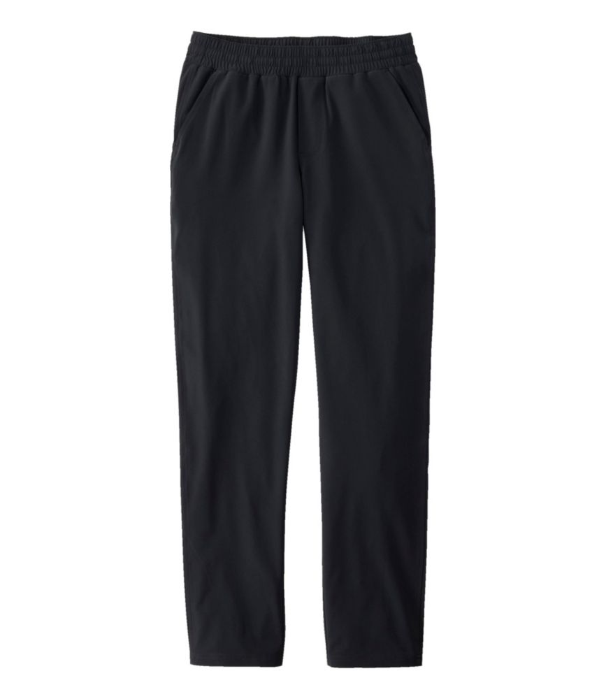 Women's VentureStretch Straight Leg Pants