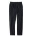 Color Option: Midnight Black, $89.95