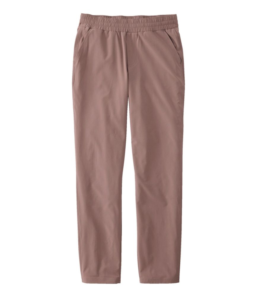 Women's VentureStretch Straight Leg Pants