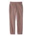 Color Option: Weathered Oak, $89.95