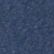Nautical Navy, color 1 of 3