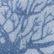 Indigo Hunting Dog, color 4 of 5